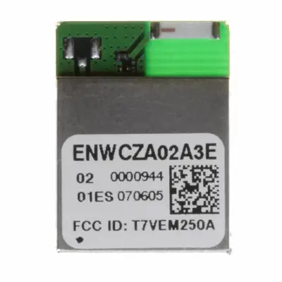 ENW-C9A02A3E main image