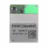 ENW-C9A04N4E thumb 0