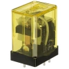 HC4E-HP-AC48V thumb 0