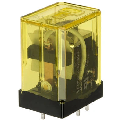 HC4E-HP-AC48V main image