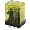 HC4E-HTM-AC115V thumb 0