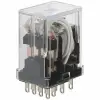 HC4D-HL-AC100V thumb 0