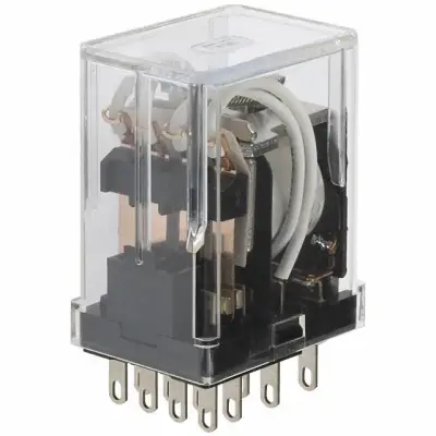 HC4D-HL-AC100V main image