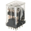 HC2-HPL-AC100V-F thumb 0