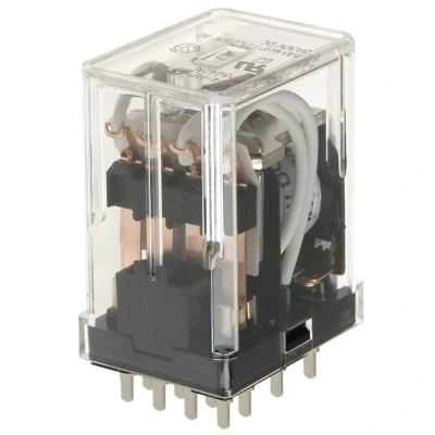 HC2-HPL-AC100V-F main image