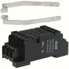 HJ4-SFD-S thumb 0