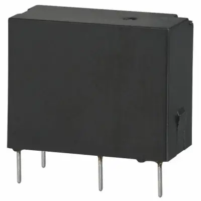 JQ1A-6V main image