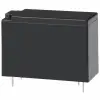 JW2ASN-DC48V thumb 0