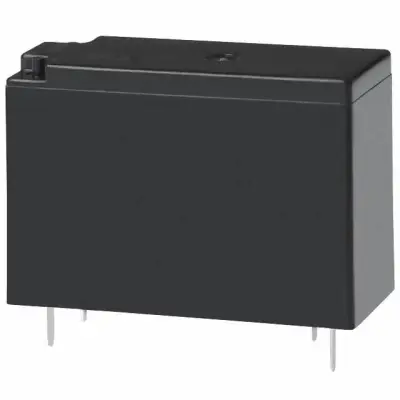 JW2ASN-DC48V main image