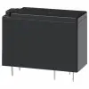 JW2ASN-B-DC9V thumb 0