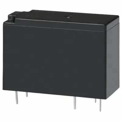 JW2ASN-B-DC9V main image