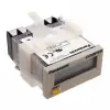 LC2H-F-2KK thumb 0