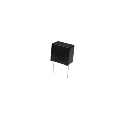 ECW-FG60505J main image