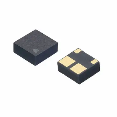 AQY2C1R6PX main image