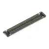 AXF5D1212 thumb 0