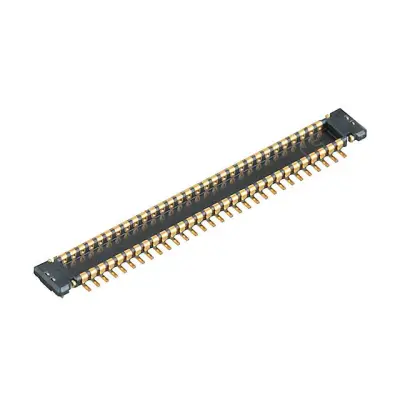 AXF6D3412 main image