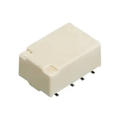 AGQ21TA06Z main image