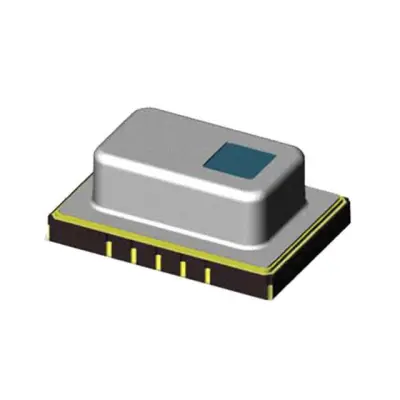 AMG8853 main image