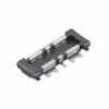 AXF461500 thumb 0