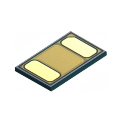 DB2G43200L1 main image