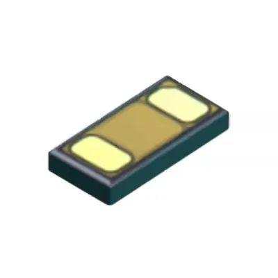DB2L33500L main image