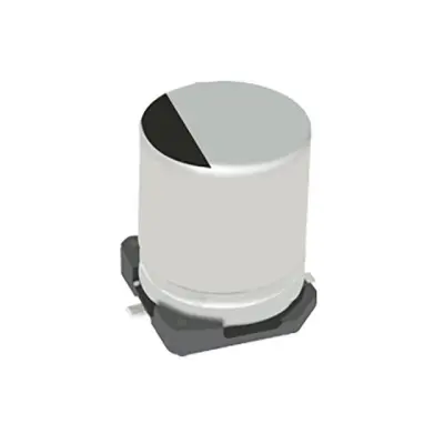 EEE-FN1V470P main image