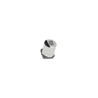 EEH-ZF1V151P main image