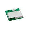 ENW-89823A5KF thumb 0