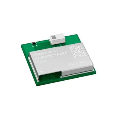 ENW-89823A5KF main image
