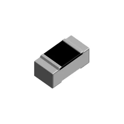 ERA-1ARW3921C main image