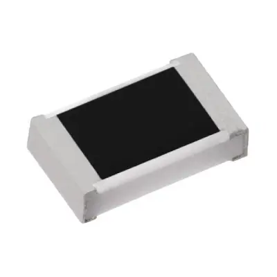 ERA-2VEB51R0X main image