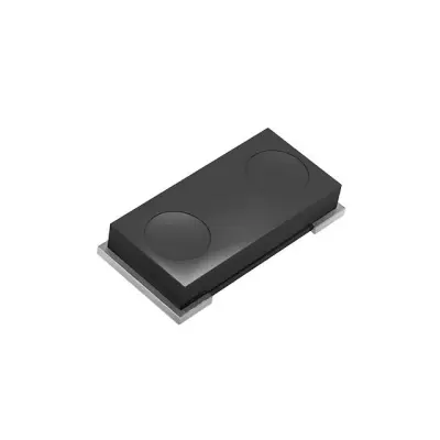 ERJ-MP2KF1M0U main image
