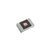 ERJ-U3RD8451V thumb 0