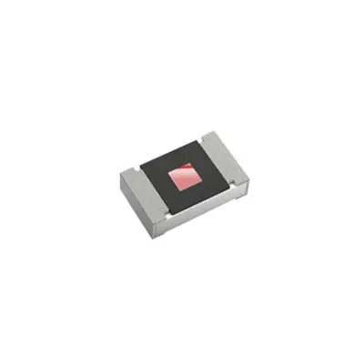ERJ-U3RD8451V main image