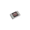 ERJ-U6RD1182V thumb 0
