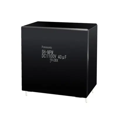 EZP-V1B256MTC main image