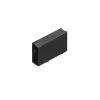 APAN3118 thumb 0