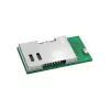 ENW-89857A1KF thumb 0