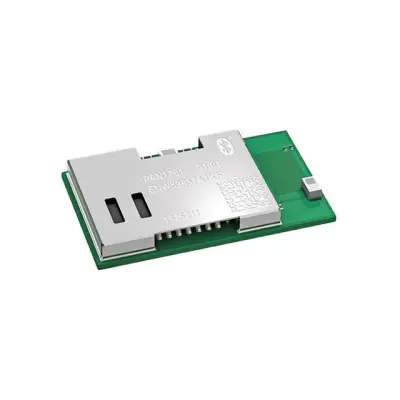 ENW-89857A1KF main image