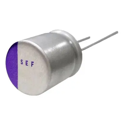 16SEF270M main image