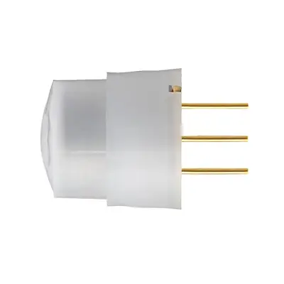 EKMB1107113 main image