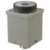 PM4HA-H-24VW thumb 0