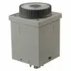 PM4HSD-S-AC240V thumb 0