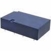 SFN4D-DC12V thumb 0