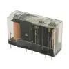 SFS4-L-DC24V-D thumb 0