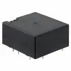 SFY2-DC5V thumb 0