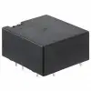 SFY3-DC18V thumb 0