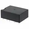 SFY4-DC24V thumb 0