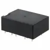 SFY5-DC18V thumb 0