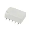 TQ2SA-L2-4.5V-Z thumb 0
